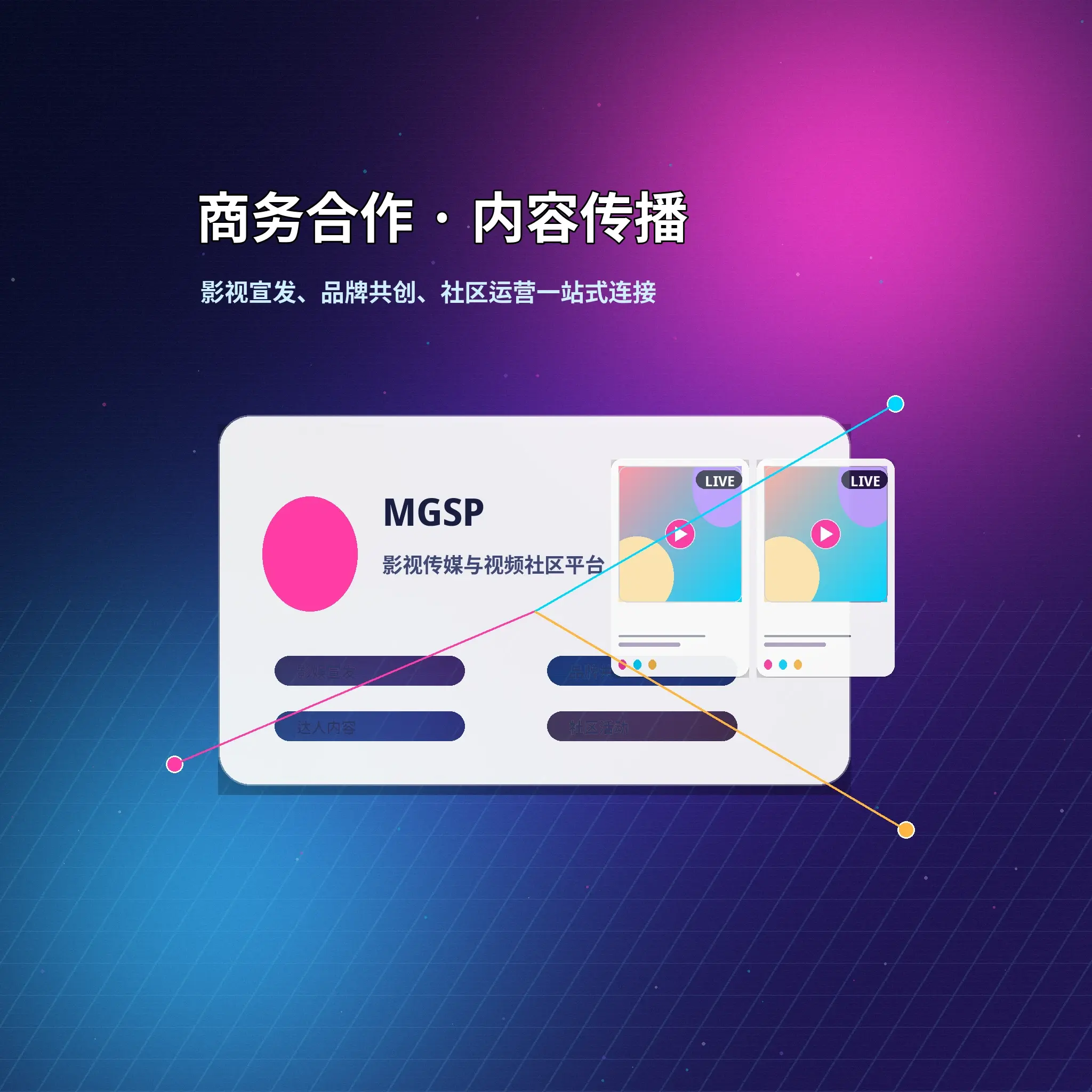 蘑菇视频用户反馈与联系我们
